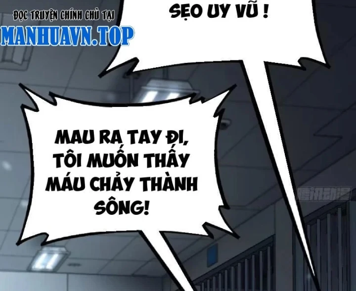 Đô Thị Thần Cấp Tông Sư Chapter 10 - 127