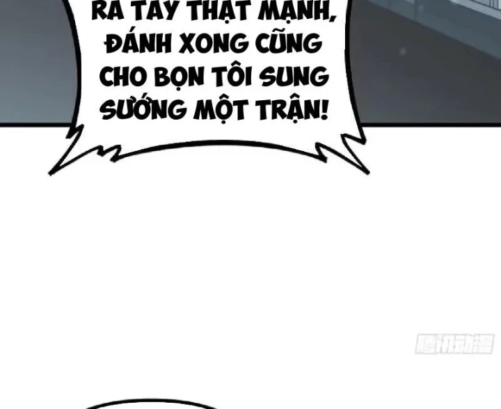 Đô Thị Thần Cấp Tông Sư Chapter 10 - 129