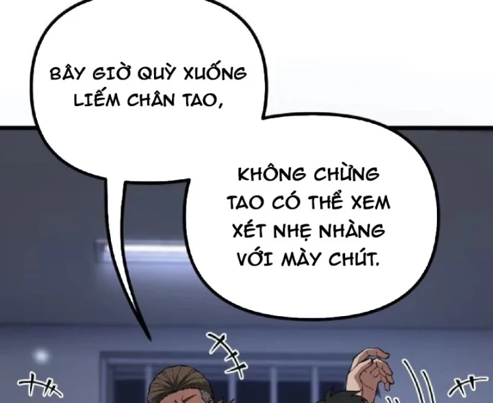Đô Thị Thần Cấp Tông Sư Chapter 10 - 130
