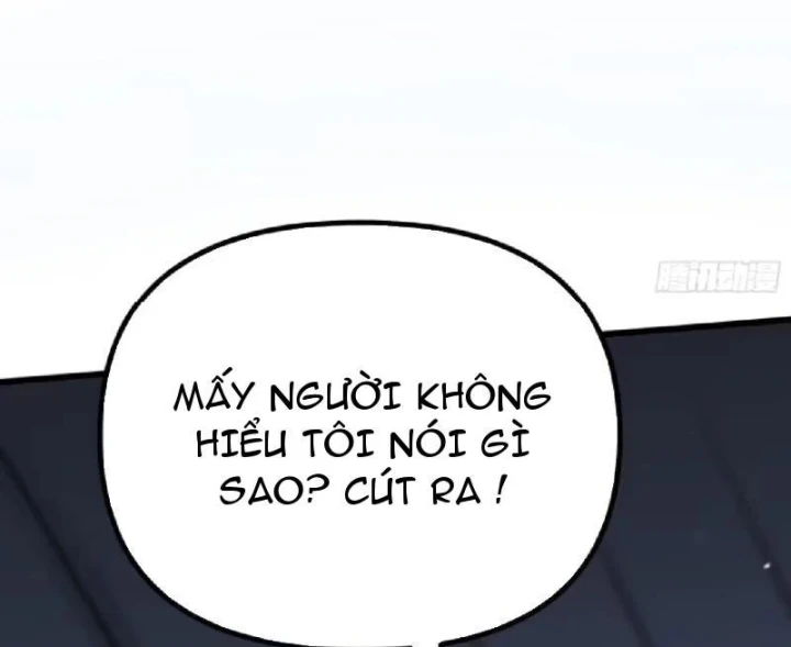 Đô Thị Thần Cấp Tông Sư Chapter 10 - 136