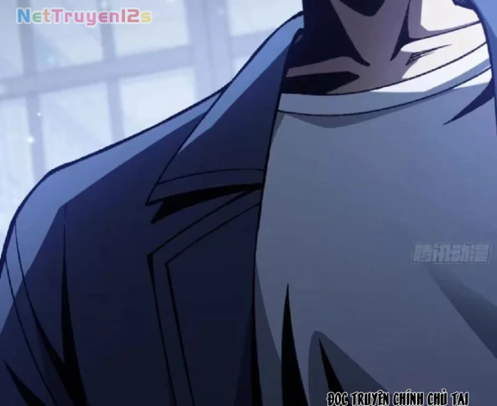 Đô Thị Thần Cấp Tông Sư Chapter 10 - 138