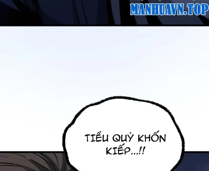 Đô Thị Thần Cấp Tông Sư Chapter 10 - 139