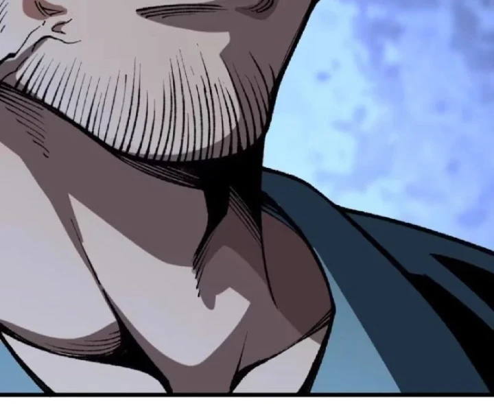 Đô Thị Thần Cấp Tông Sư Chapter 10 - 141