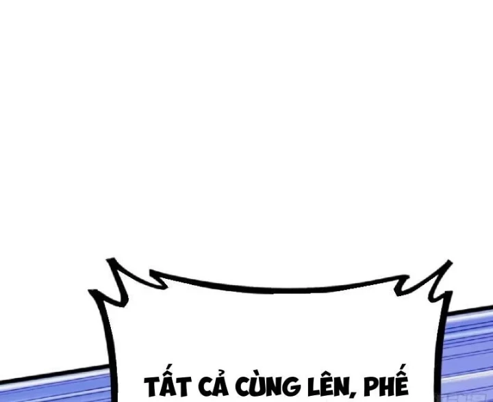 Đô Thị Thần Cấp Tông Sư Chapter 10 - 142
