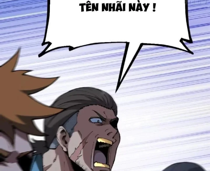 Đô Thị Thần Cấp Tông Sư Chapter 10 - 143