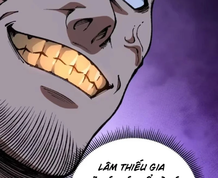 Đô Thị Thần Cấp Tông Sư Chapter 10 - 146
