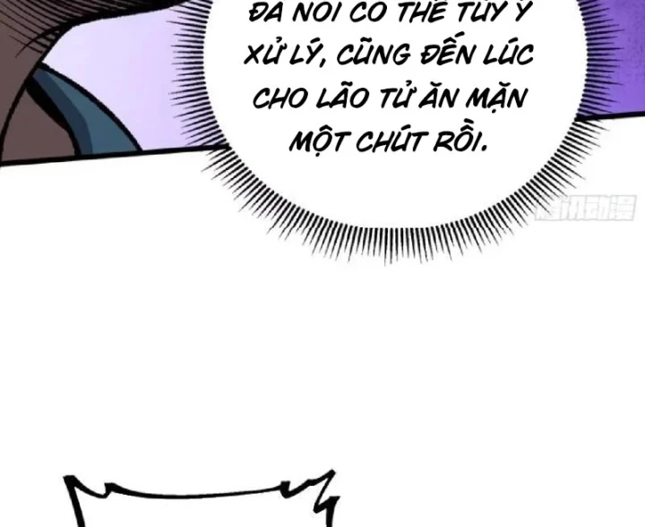 Đô Thị Thần Cấp Tông Sư Chapter 10 - 147