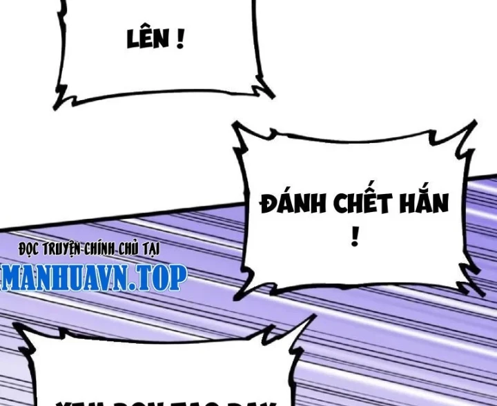 Đô Thị Thần Cấp Tông Sư Chapter 10 - 148