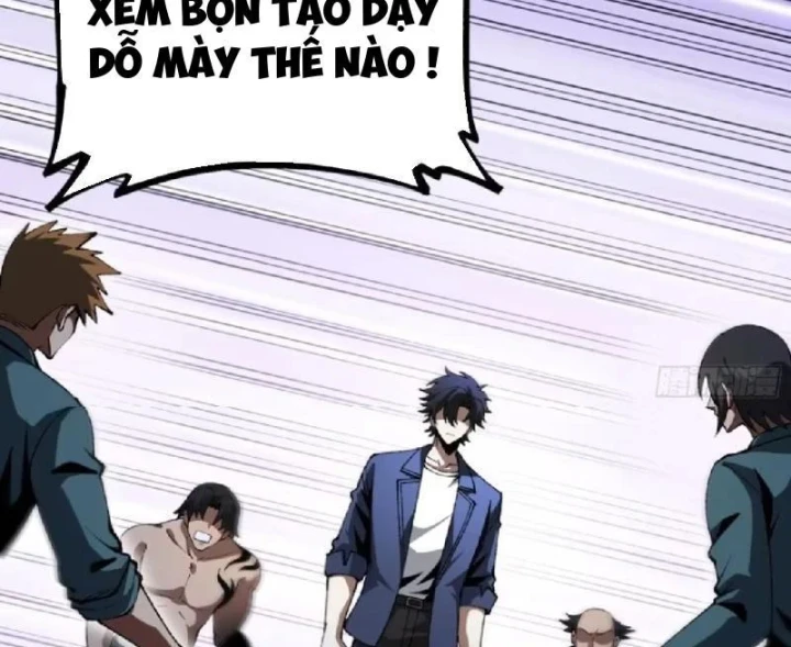 Đô Thị Thần Cấp Tông Sư Chapter 10 - 149