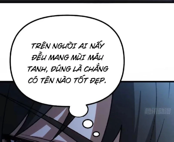 Đô Thị Thần Cấp Tông Sư Chapter 10 - 151