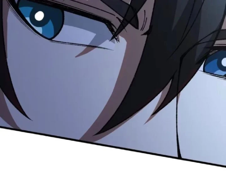 Đô Thị Thần Cấp Tông Sư Chapter 10 - 152