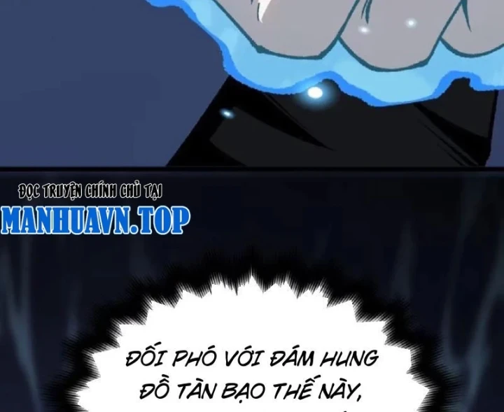 Đô Thị Thần Cấp Tông Sư Chapter 10 - 155