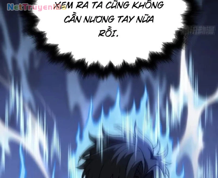 Đô Thị Thần Cấp Tông Sư Chapter 10 - 156