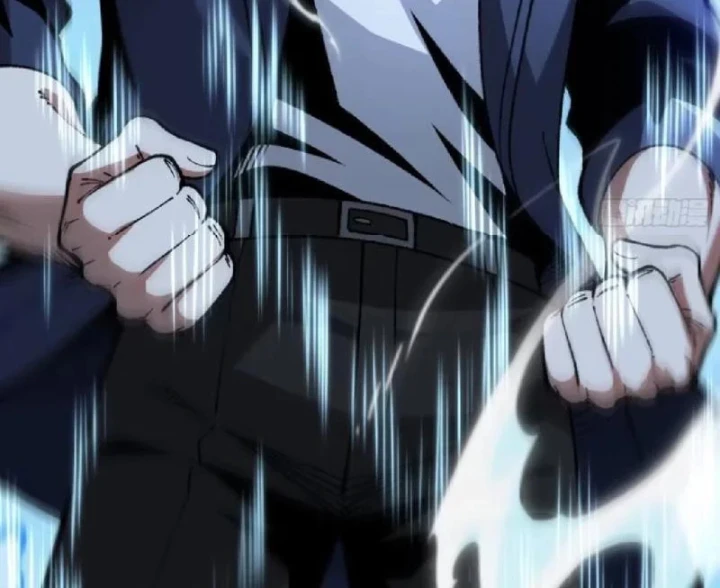 Đô Thị Thần Cấp Tông Sư Chapter 10 - 158