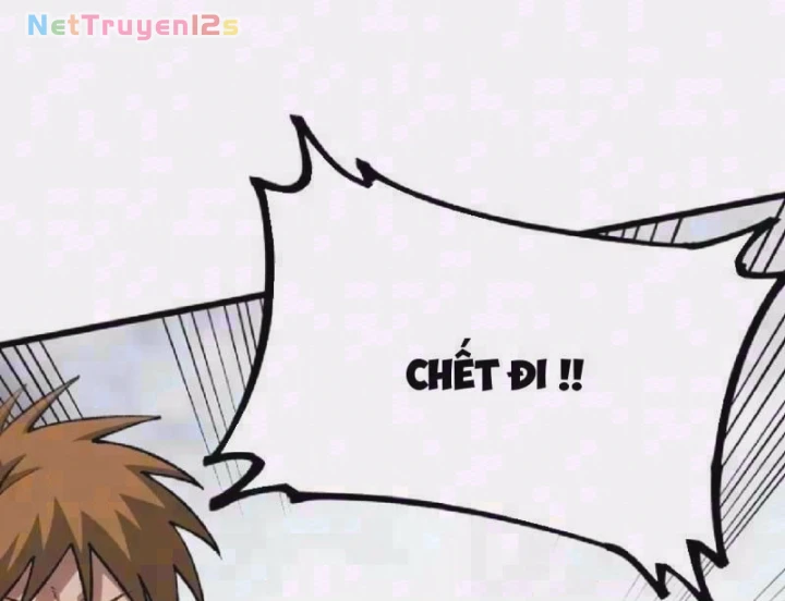 Đô Thị Thần Cấp Tông Sư Chapter 11 - 1