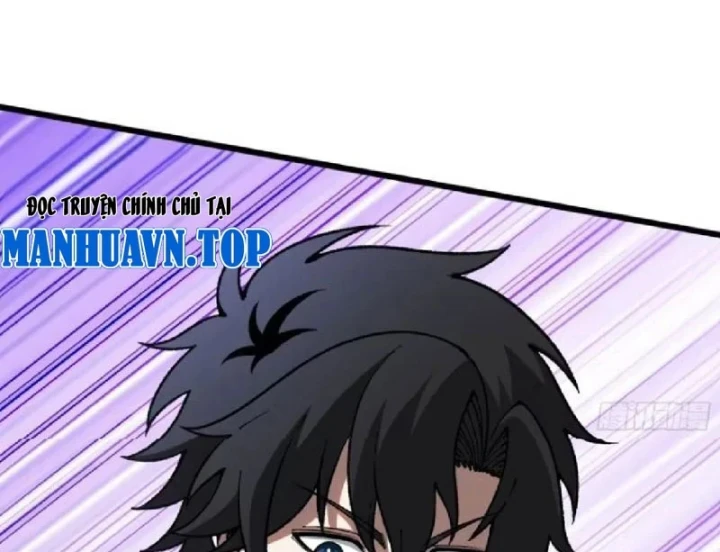 Đô Thị Thần Cấp Tông Sư Chapter 11 - 7