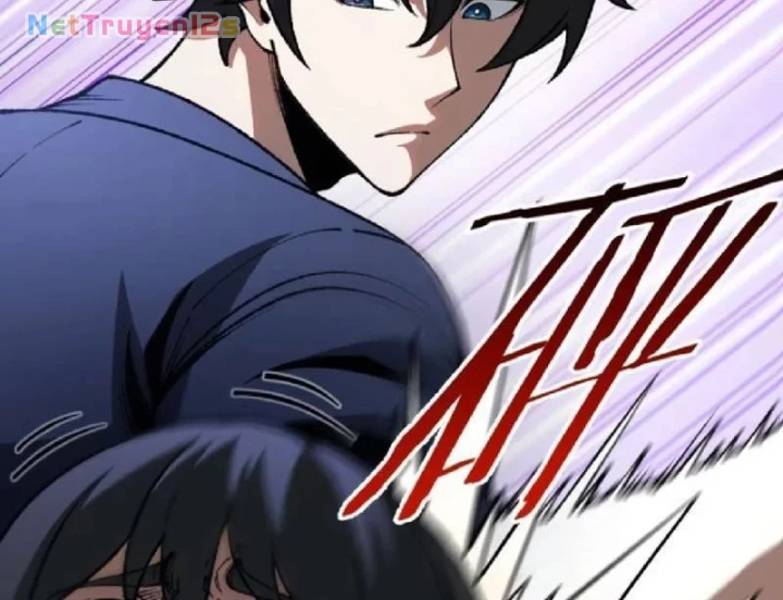 Đô Thị Thần Cấp Tông Sư Chapter 11 - 8