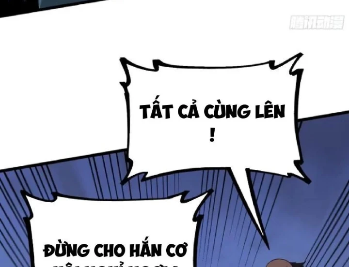 Đô Thị Thần Cấp Tông Sư Chapter 11 - 10