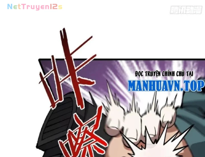 Đô Thị Thần Cấp Tông Sư Chapter 11 - 17