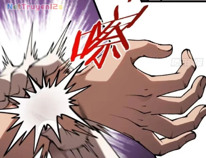 Đô Thị Thần Cấp Tông Sư Chapter 11 - 19