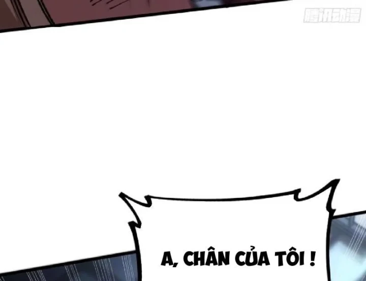 Đô Thị Thần Cấp Tông Sư Chapter 11 - 24