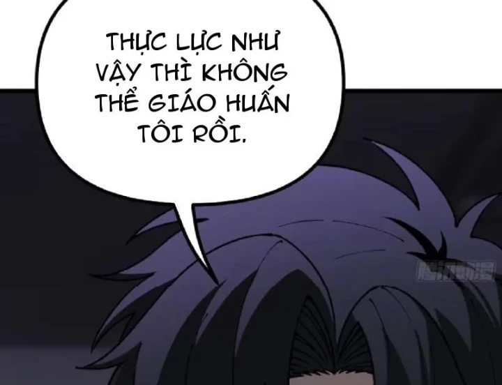 Đô Thị Thần Cấp Tông Sư Chapter 11 - 28