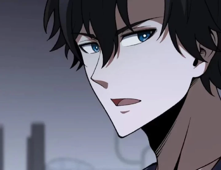 Đô Thị Thần Cấp Tông Sư Chapter 11 - 29