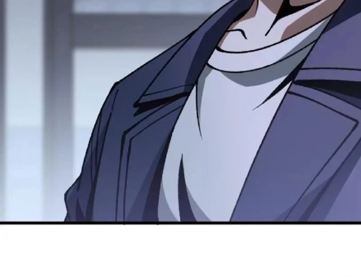 Đô Thị Thần Cấp Tông Sư Chapter 11 - 30