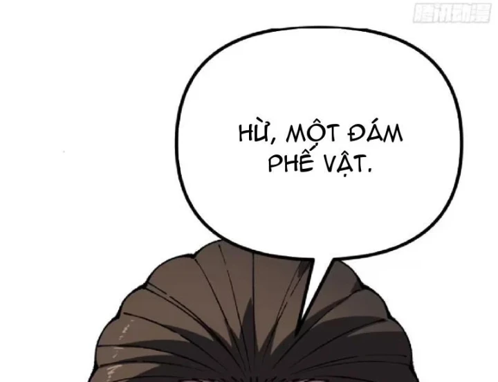 Đô Thị Thần Cấp Tông Sư Chapter 11 - 31