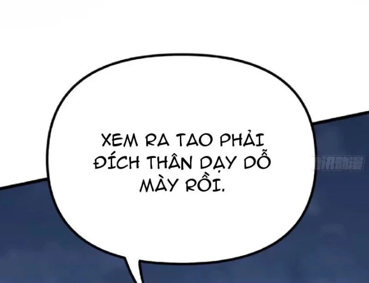 Đô Thị Thần Cấp Tông Sư Chapter 11 - 38