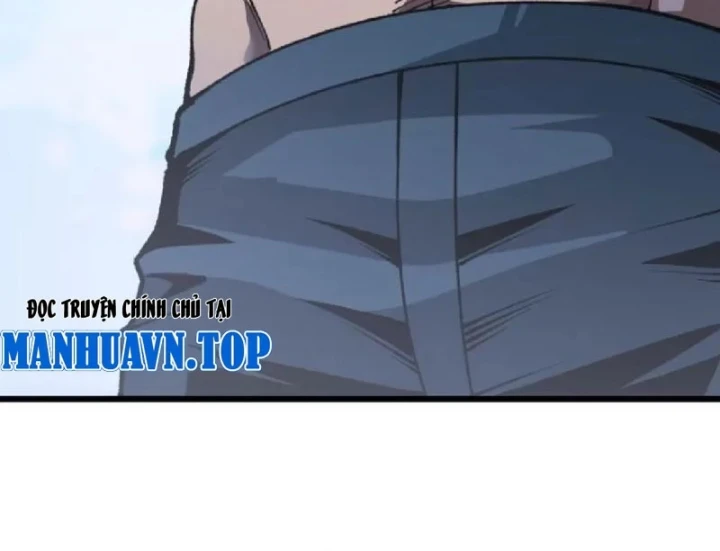 Đô Thị Thần Cấp Tông Sư Chapter 11 - 41