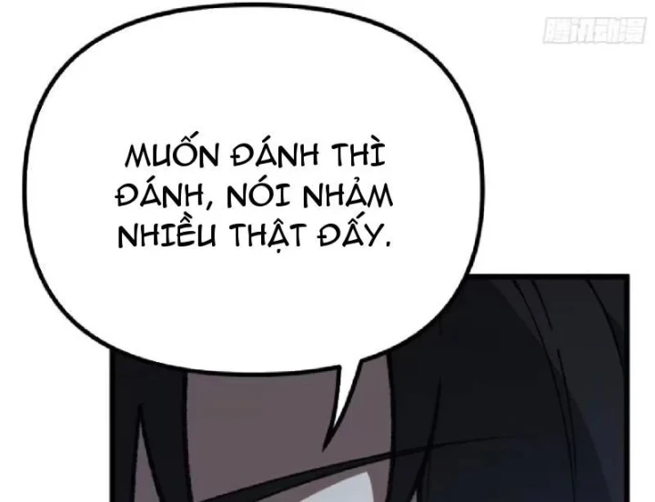 Đô Thị Thần Cấp Tông Sư Chapter 11 - 42