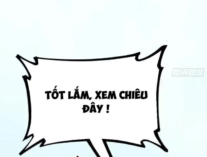 Đô Thị Thần Cấp Tông Sư Chapter 11 - 45