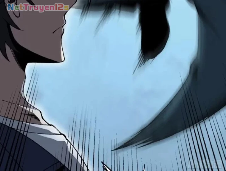 Đô Thị Thần Cấp Tông Sư Chapter 11 - 48