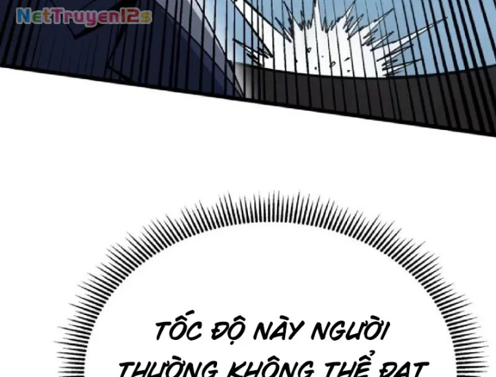 Đô Thị Thần Cấp Tông Sư Chapter 11 - 49