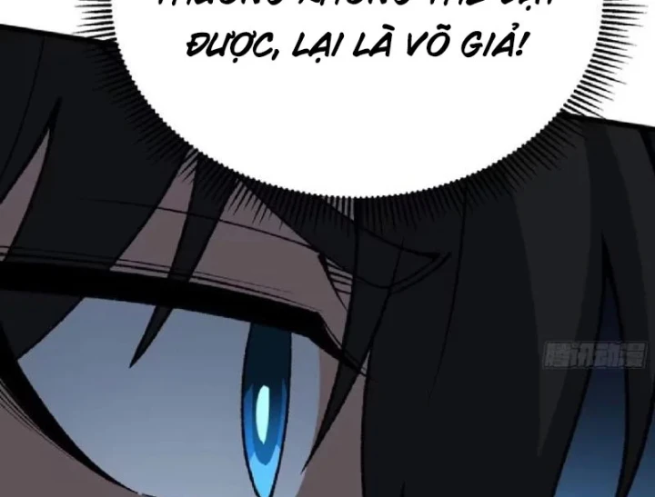 Đô Thị Thần Cấp Tông Sư Chapter 11 - 50