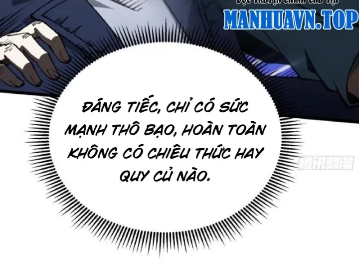 Đô Thị Thần Cấp Tông Sư Chapter 11 - 55