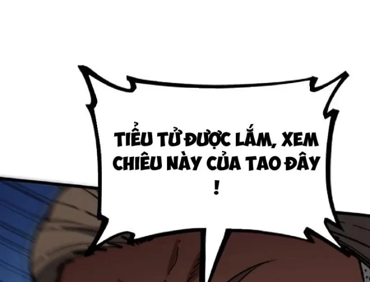 Đô Thị Thần Cấp Tông Sư Chapter 11 - 56