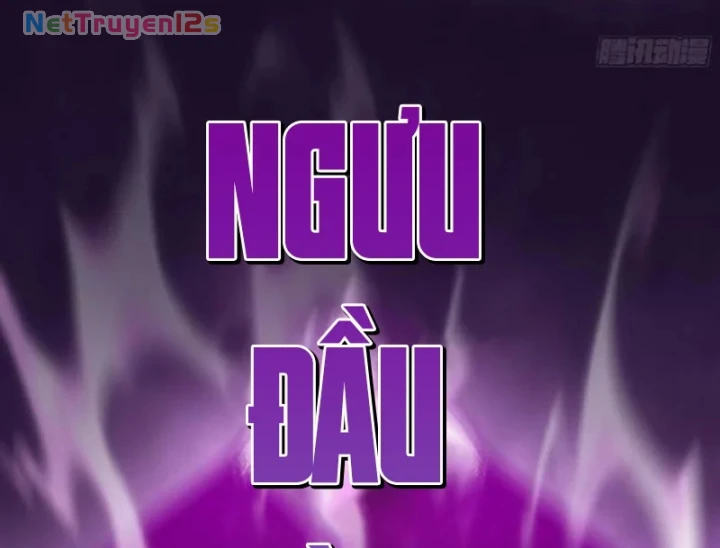 Đô Thị Thần Cấp Tông Sư Chapter 11 - 59
