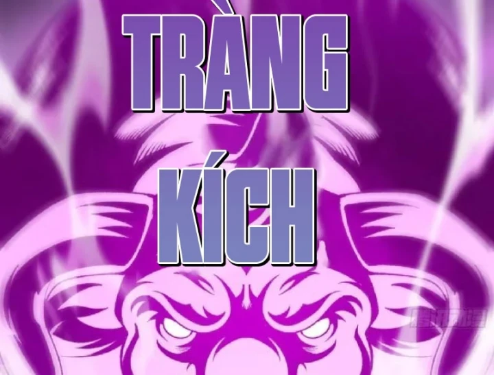 Đô Thị Thần Cấp Tông Sư Chapter 11 - 60