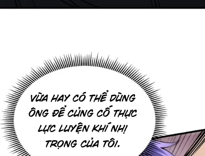 Đô Thị Thần Cấp Tông Sư Chapter 11 - 65