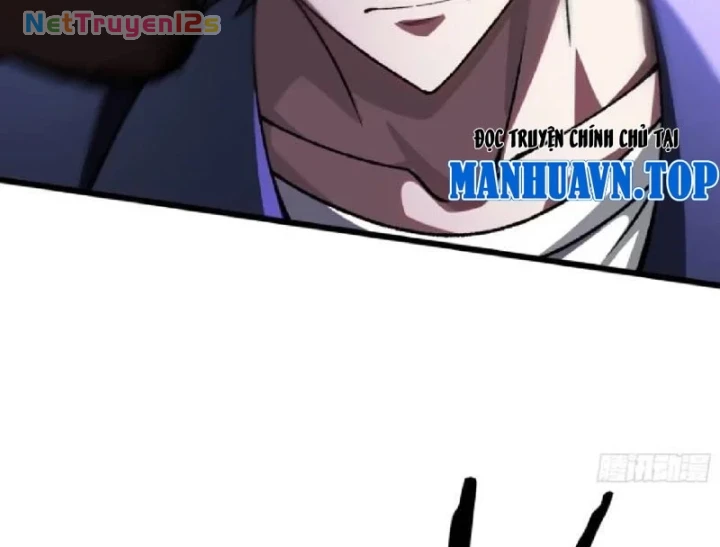 Đô Thị Thần Cấp Tông Sư Chapter 11 - 67