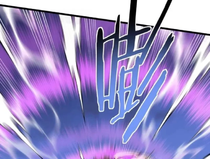 Đô Thị Thần Cấp Tông Sư Chapter 11 - 68
