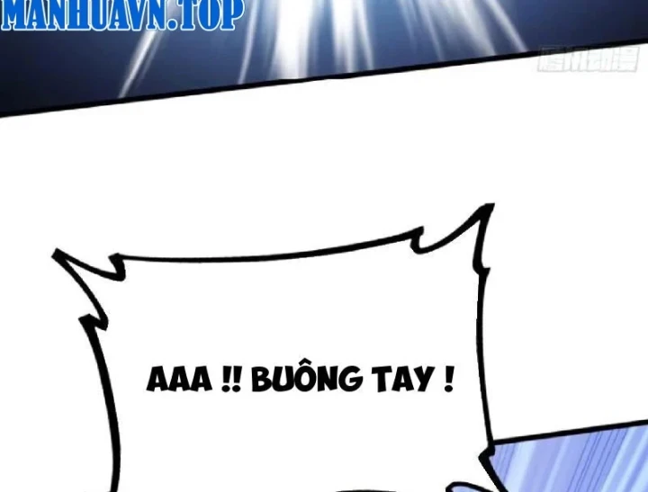 Đô Thị Thần Cấp Tông Sư Chapter 11 - 77