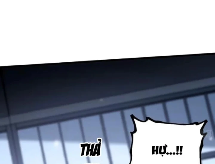 Đô Thị Thần Cấp Tông Sư Chapter 11 - 81