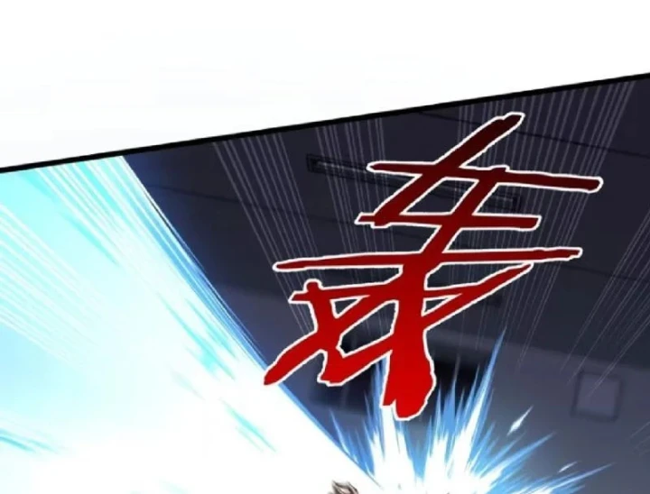 Đô Thị Thần Cấp Tông Sư Chapter 11 - 89