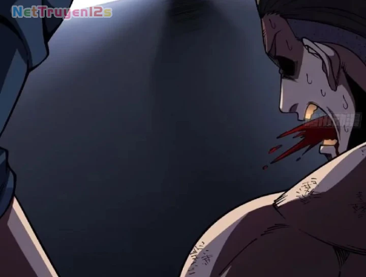 Đô Thị Thần Cấp Tông Sư Chapter 11 - 93