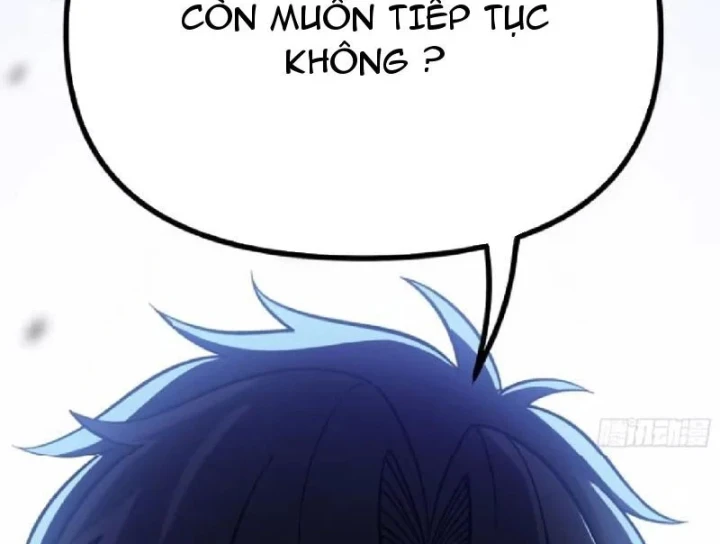 Đô Thị Thần Cấp Tông Sư Chapter 11 - 95