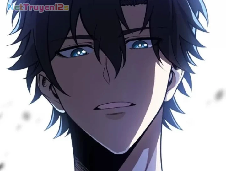 Đô Thị Thần Cấp Tông Sư Chapter 11 - 96