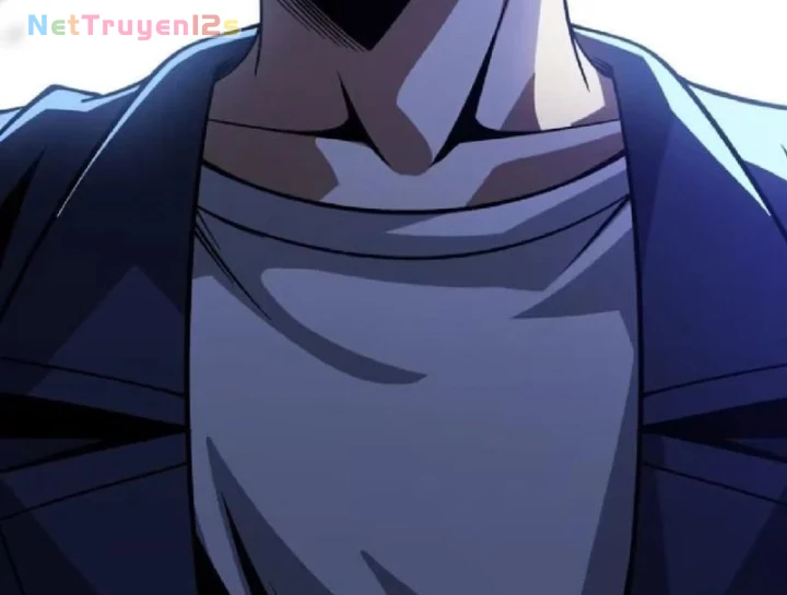 Đô Thị Thần Cấp Tông Sư Chapter 11 - 97
